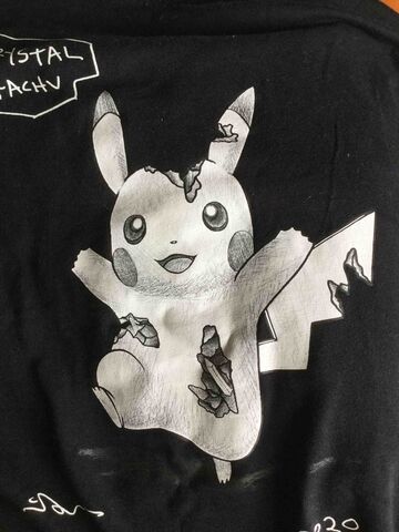 ポケモンセンタースカイツリー 元気に再開 ミルミルのotakuな株式投資 Blog ポケモンセンタースカイツリー 元気に再開 ミルミルのotakuな株式投資 Blog