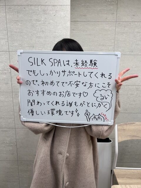20b03d2ac1e9c23af0662d8ead55579515154b70