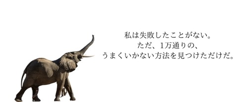 60分 8,000円~ (9)