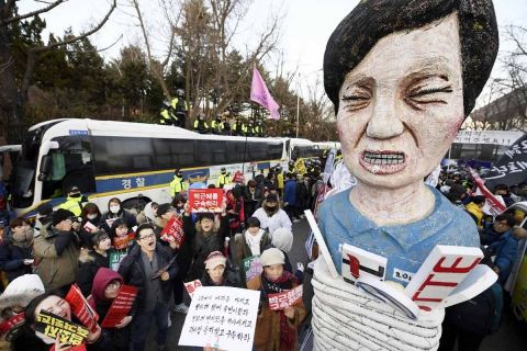 d874935a766efd0c6fa95254b50ae049