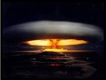 bf0134b92c775207c8ec7de8fc52eb55