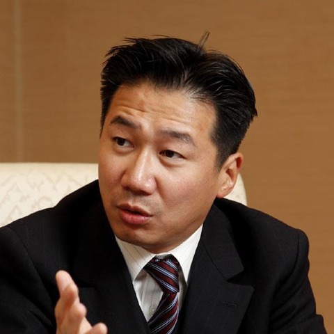 o0600060013427246107