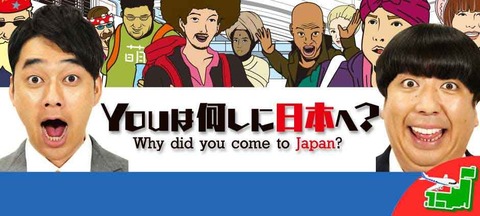 aca40e33af3b1478706e941fd151b3a1