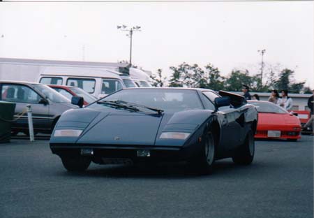 countach97-14