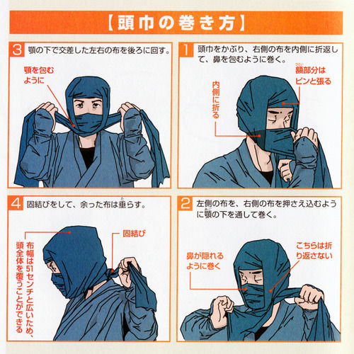 日常生活で役に立つためになる画像が貼られるスレ 無職天国 日常生活で役に立つためになる画像が貼られるスレ 無職天国