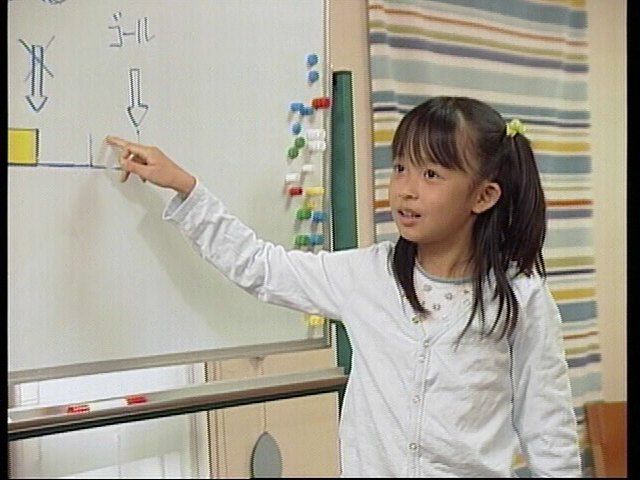 お前ら学校サボったらnhk教育見てたよな 無職天国 お前ら学校サボったらnhk教育見てたよな 無職天国