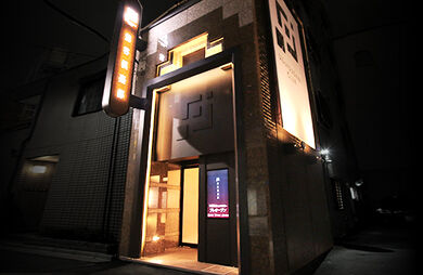 ホテル2