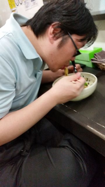 20150521_231501