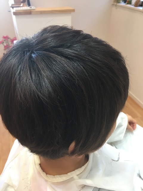 5858716A-551D-4C1D-A8A7-33CA61B7F2F5