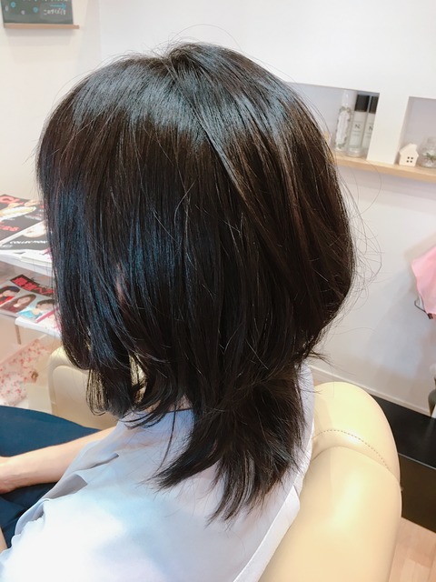 77CBD5B7-3C72-4D9E-BDBA-B108E5170875