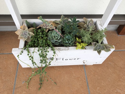 AC3B2897-201D-4665-92A7-F0D7CB173B72