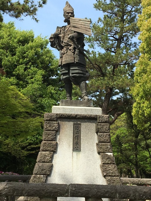 83CEFFB7-1743-4596-97CD-9F5136E66EB7