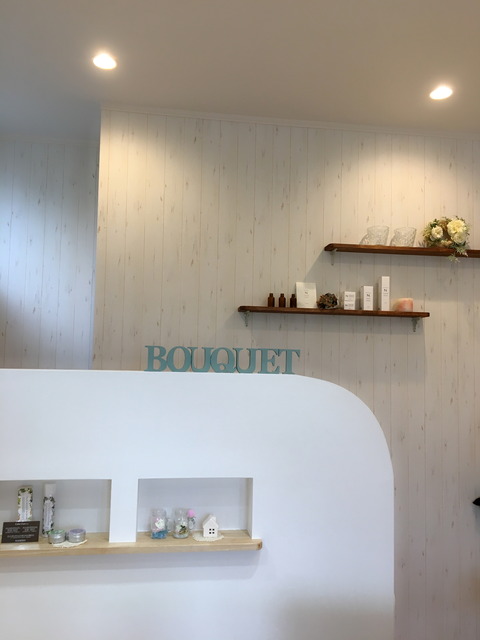 17F5CE15-BBAA-43AF-8909-F15EFFAAE242