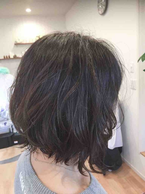 2FF28C0A-2C11-4609-BB11-1D3FEAB31FFA