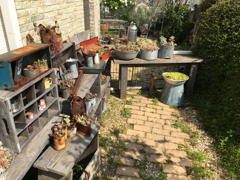 34941685-BC27-42A1-B2A2-26688B66E9D8