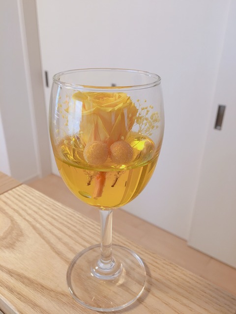 D1AB5C87-48AC-41A0-8B77-22A3F7666AB5