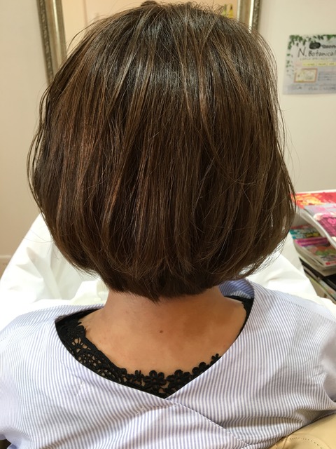 A0176090-96B9-41FA-B069-58CCC4F10AF3