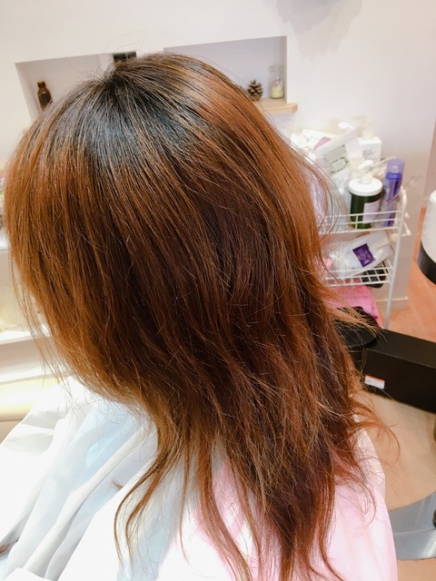 85747EF8-8BBA-4B99-AE58-508BD00DBA00