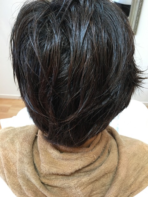 BC576487-97D4-4E1D-9AAC-D711E85C0E97