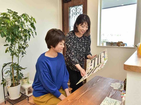 6F20FD79-2EF4-4E9A-8F6C-28B7F16102A9