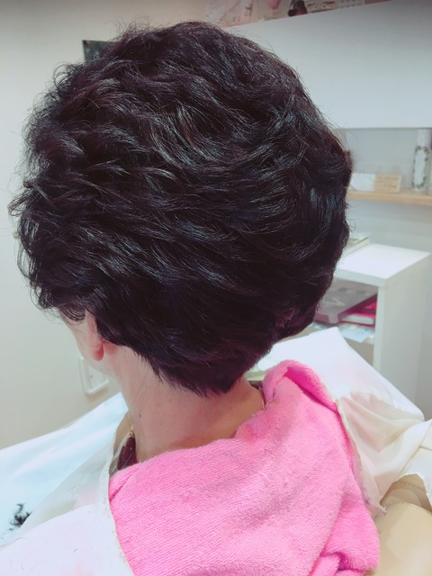 88E41603-C68F-4A64-BAC1-AB101E2DDBF0