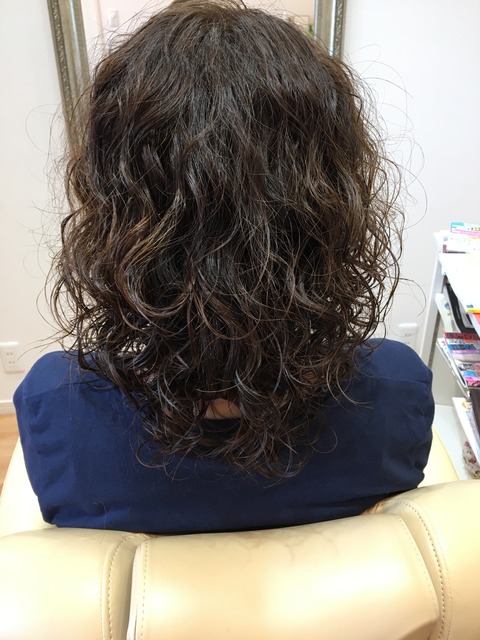 A75A24BF-57FF-4F3A-B70F-0EB4B67068E0