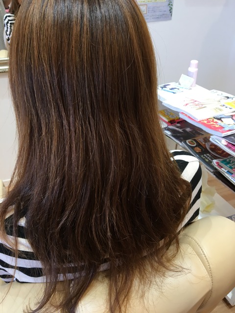 5C599083-BA2E-4944-A0A4-A66AFB186F7F