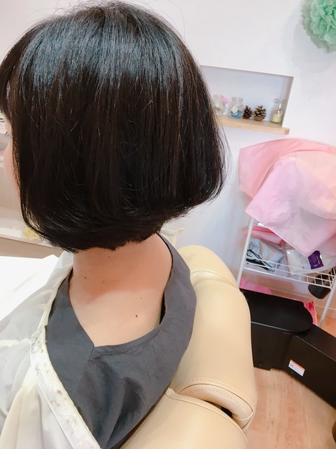 9BD6E562-5886-4E06-8BC5-71604EAD1AF0