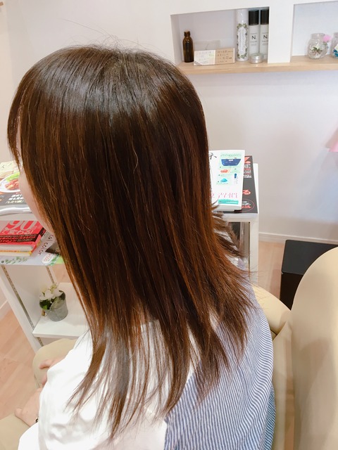 50753DDB-9586-407A-B5D1-17EF1069F06E