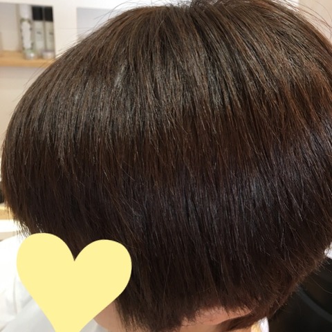 86C61682-BB2C-4418-A9B8-C55FEAB3BE25