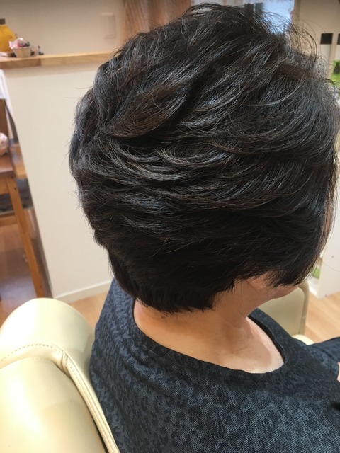 59A622FD-2B3C-4244-BF64-F4ABB835CB7E