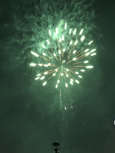 20F98468-208E-4780-9D18-0C501E527091