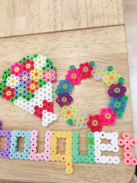 39E3DFB0-499D-4726-88F1-20E1D4E8C0B4