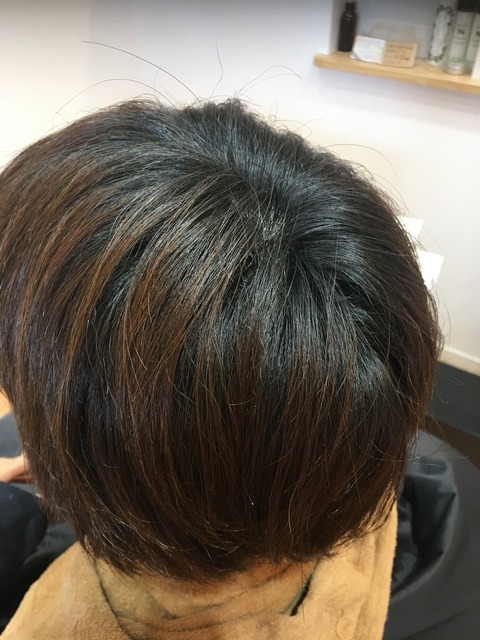 92085C0C-F6C1-4A7D-A77B-E8B0BD8086F3