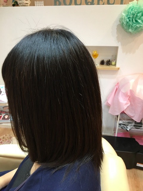 298B4187-82F4-4849-8F61-23E921FE79FD