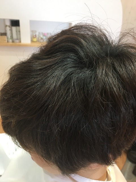 8633F56A-D986-4417-A745-6A0930738A90