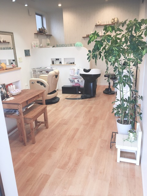 9DC8058B-D4C2-486C-B09B-3F3E31BC68A6