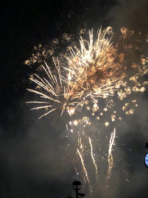 8DE0F5D3-B6C6-4BB7-8C0F-B73BA75B2C73