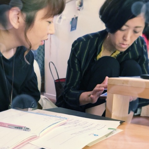 EE146594-AD47-46EE-B5A7-862183B7F366