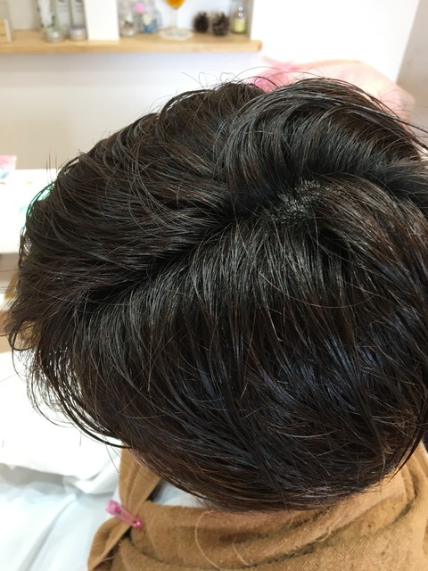 AA9FE5DA-758C-43E5-BB83-0943C86CF604