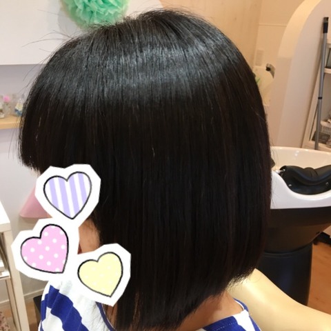 8E9194ED-D87A-44C5-82B8-3A6D1929D91B