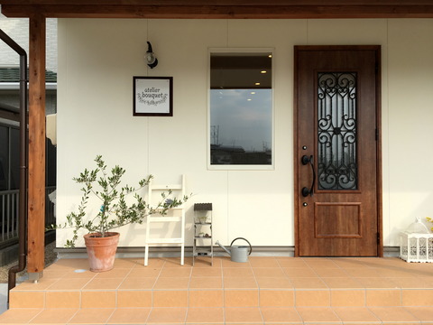 6E727031-169B-44A5-AD05-7B3E3983C52B