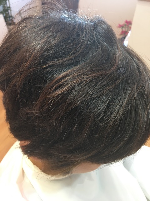 E6244C1C-EB53-4EFC-95DE-AAE15A581CD9