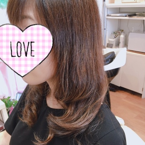 47AAF928-B778-42F9-9D96-A8F9D2EF2986