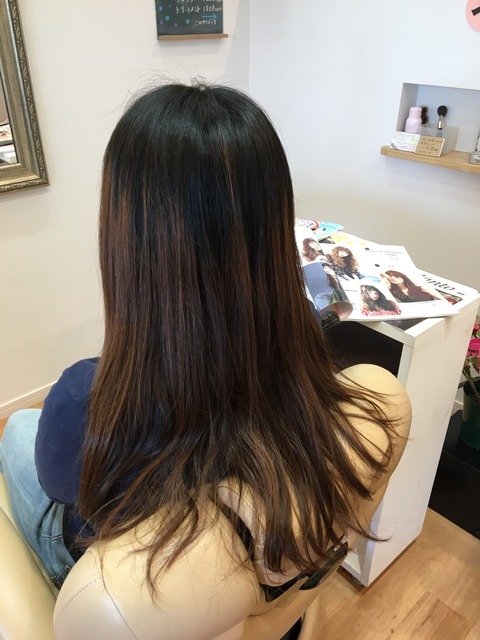 82672E16-B8BF-48E1-9935-477B5BF759AE