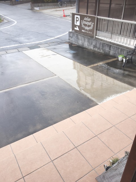 2C96582D-E870-4AD7-9500-427399BDE10D