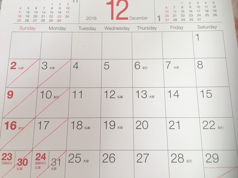 C3E333C1-4F1F-49F0-BFBC-FC0D65E156CA