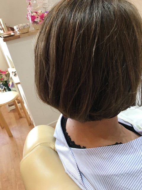 33F6FC4C-9BEE-4A23-B19B-847A161A197B