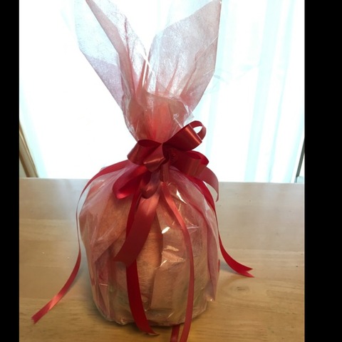 403FB449-941B-478C-BD01-EDFD16FF955B