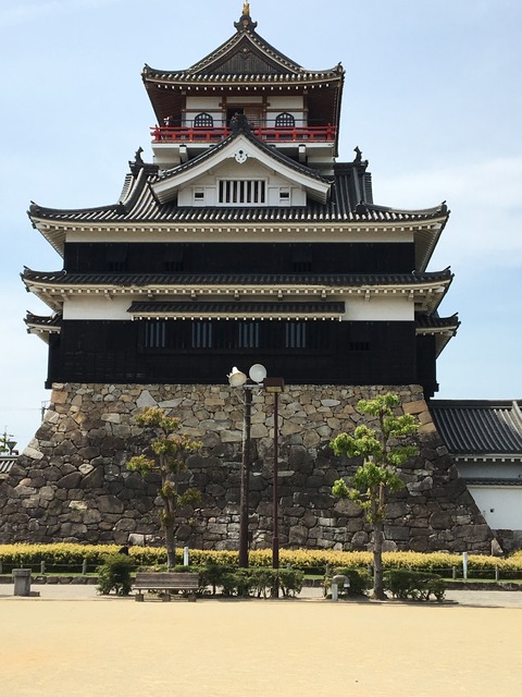 CE9F5831-7FDD-42CF-8463-BD8D4422275D